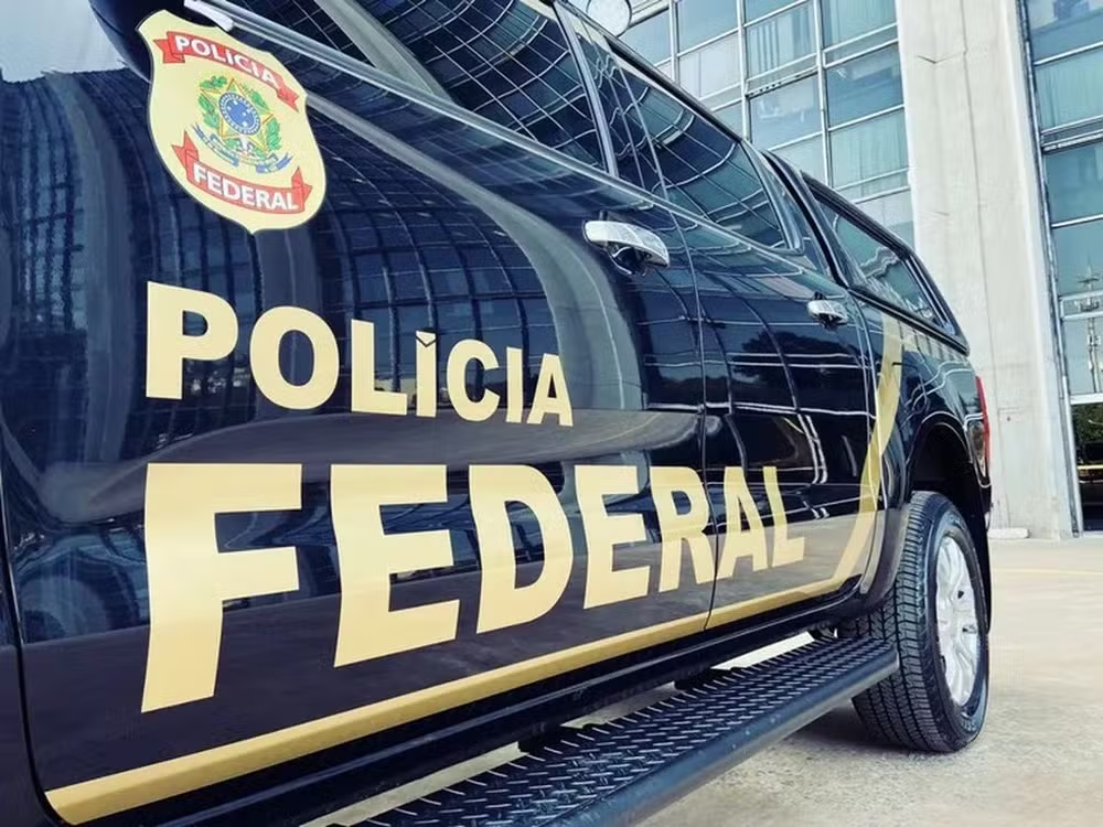 Fraude no INSS: duas pessoas são presas e cinco mandados de busca e apreensão são cumpridos em Sergipe