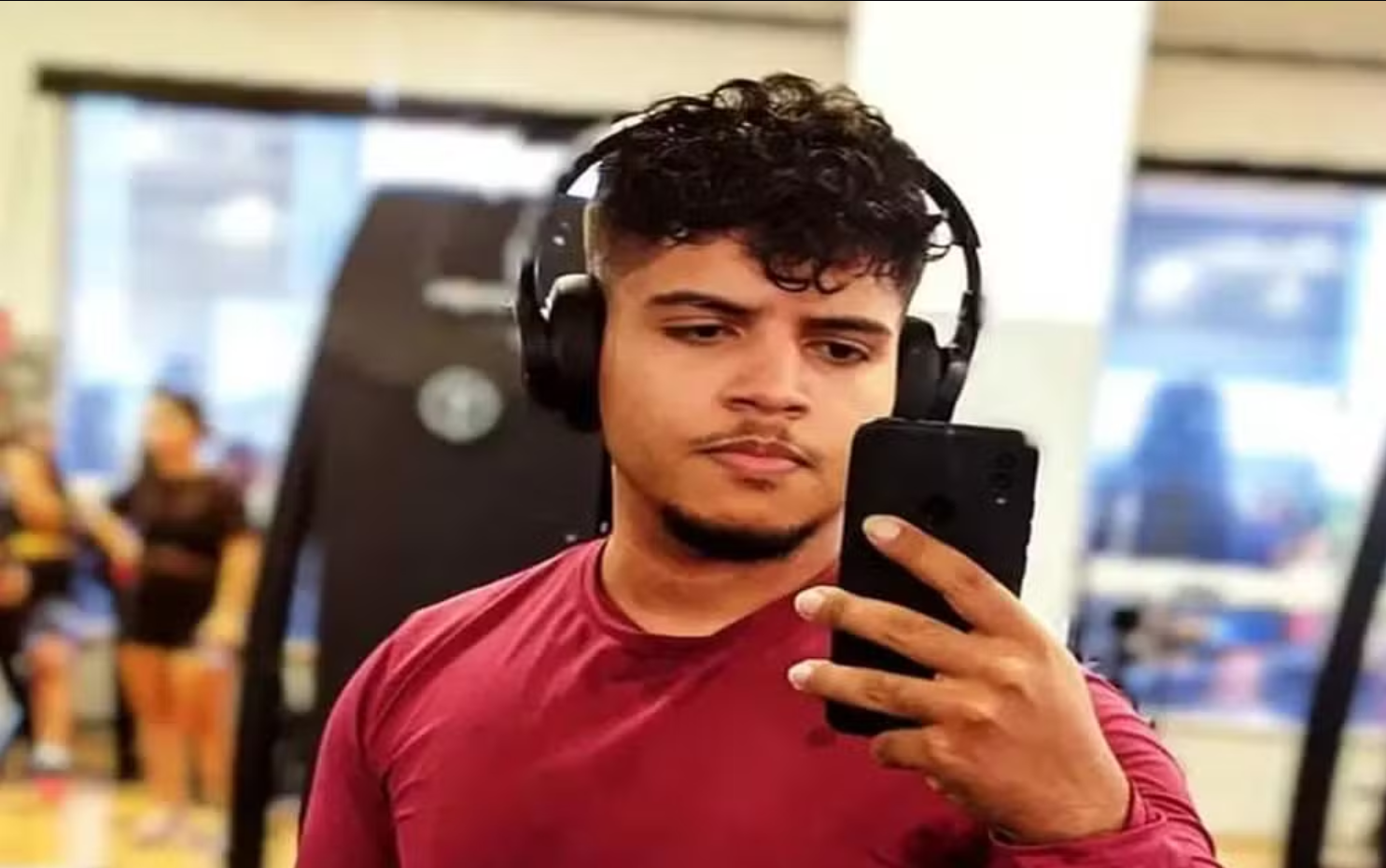 Corpo de jovem é encontrado na Praia do Saco em Estância