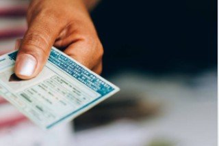 Sergipe abre inscrições com 1.200 vagas para o programa CNH Social