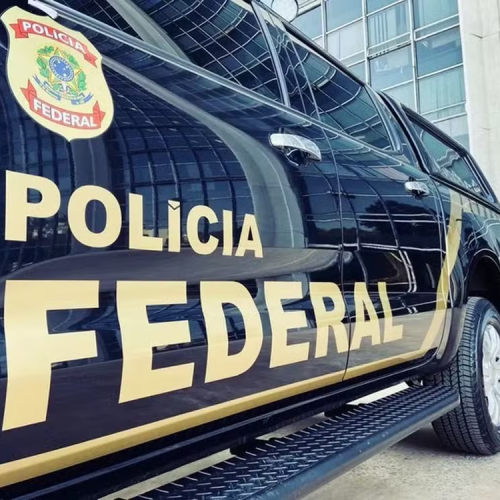Fraude no INSS: duas pessoas são presas e cinco mandados de busca e apreensão são cumpridos em Sergipe