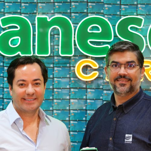 DESO E BANESE CARD SE UNEM PARA FACILITAR O PAGAMENTO DE FATURAS EM ATRASO; PARCERIA PERMITE PARCELAMENTO